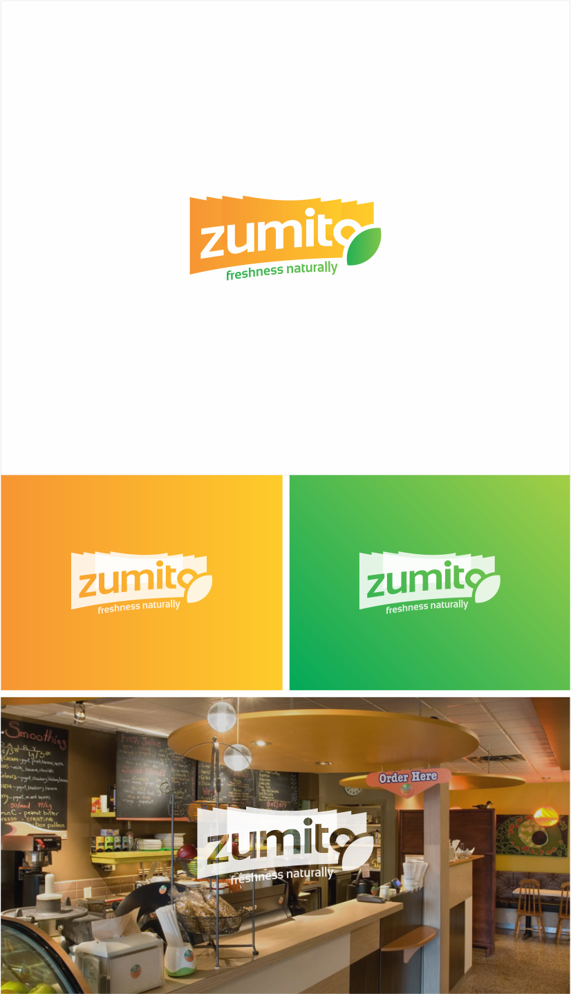 Diseño de Logo por Naavyd para Fuzenet Marketing | Diseño #10569520