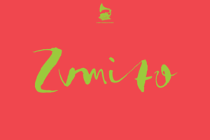 Logo Design by Magnolia S for Fuzenet Marketing | Design: #10587304