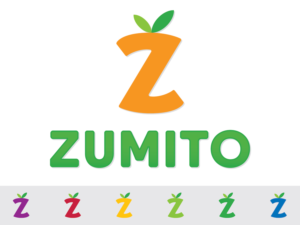 Logo Design by brianritterdesign