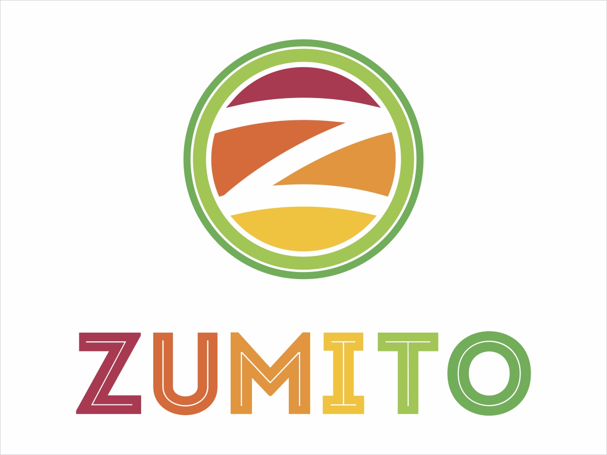 Logo Design by brianritterdesign for Fuzenet Marketing | Design #10814722