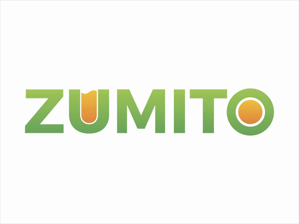 Logo-Design von brianritterdesign für Fuzenet Marketing | Design #10816249