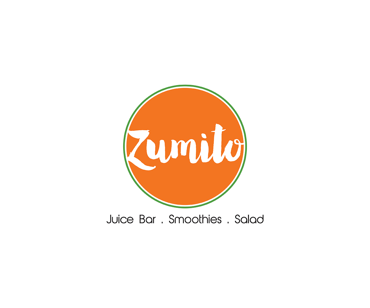 Logo Design by Admira Graphics for Fuzenet Marketing | Design #10537576