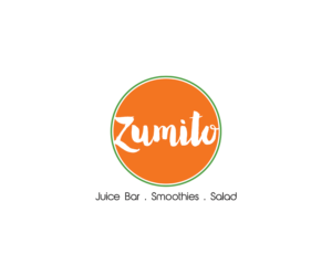 Logo Design by Admira Graphics