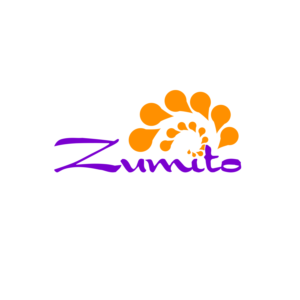 Logo Design by Lykos