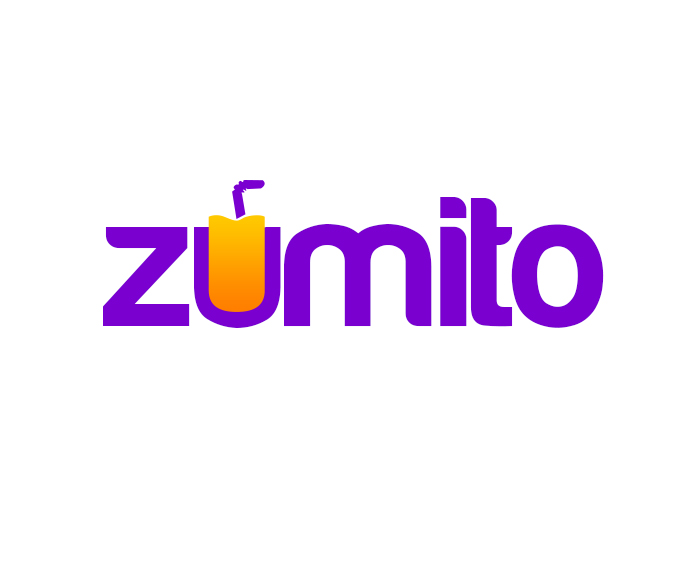 Logo Design by Lykos for Fuzenet Marketing | Design #10563433