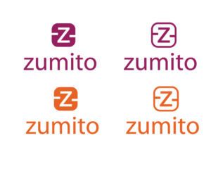 Logo Design by samsubsur