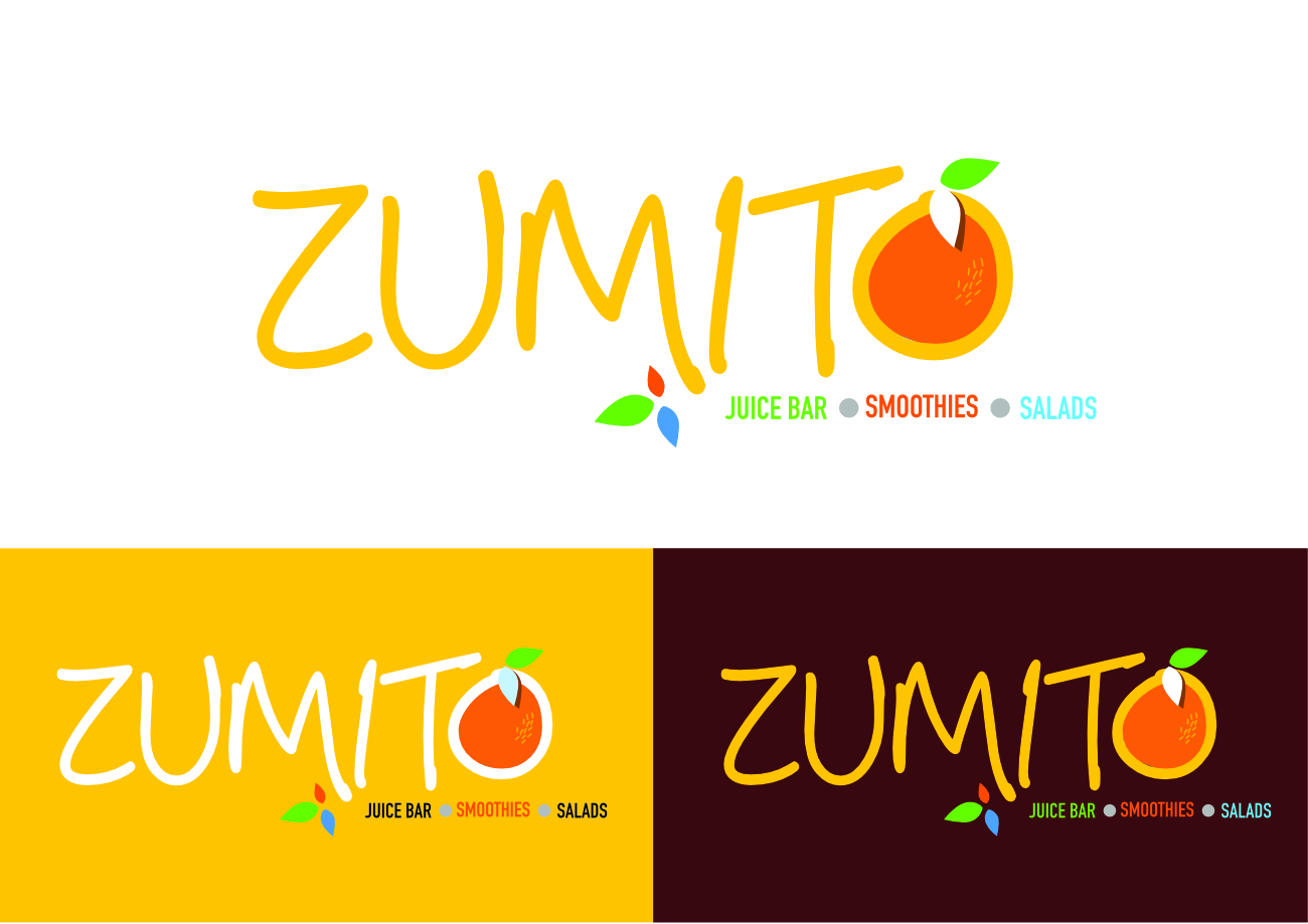 Design de Logo par Akhter Rasool pour Fuzenet Marketing | Design #10760822