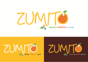 Logo Design by Akhter Rasool for Fuzenet Marketing | Design: #10760822