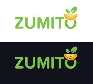 Logo Design by anonrotide for Fuzenet Marketing | Design #10817753