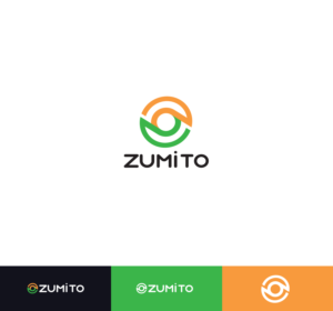 Logo Design by anonrotide for Fuzenet Marketing | Design: #10820085