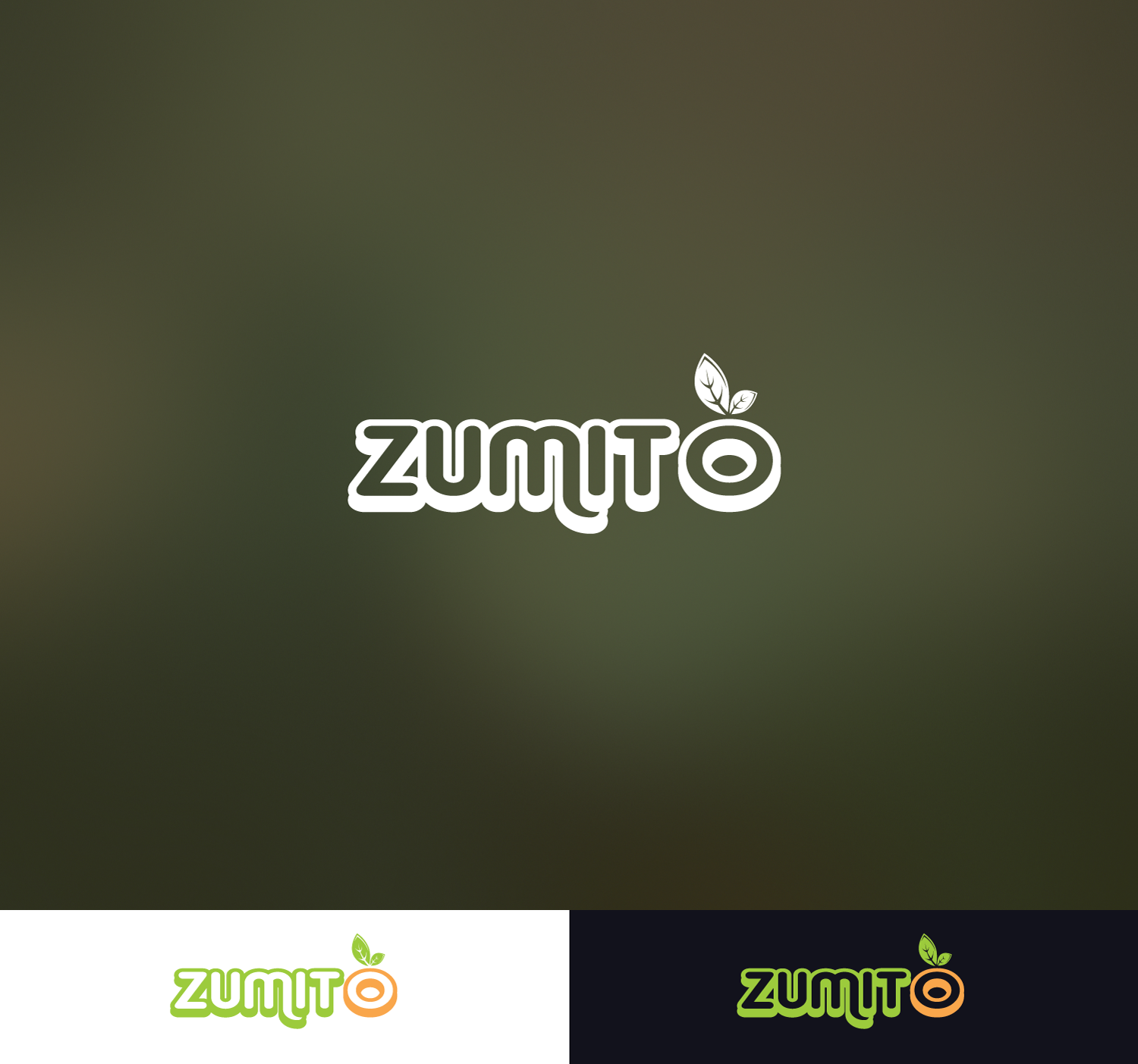 Logo Design by anonrotide for Fuzenet Marketing | Design #10820277