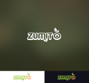 Logo Design by anonrotide for Fuzenet Marketing | Design: #10820277