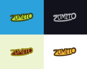 Logo Design by anonrotide for Fuzenet Marketing | Design: #10821248