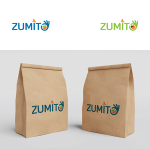 Logo Design by krishno gs for Fuzenet Marketing | Design: #10776533