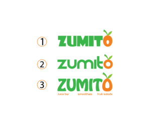 Logo Design by krishno gs