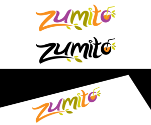 Logo Design by blue eye