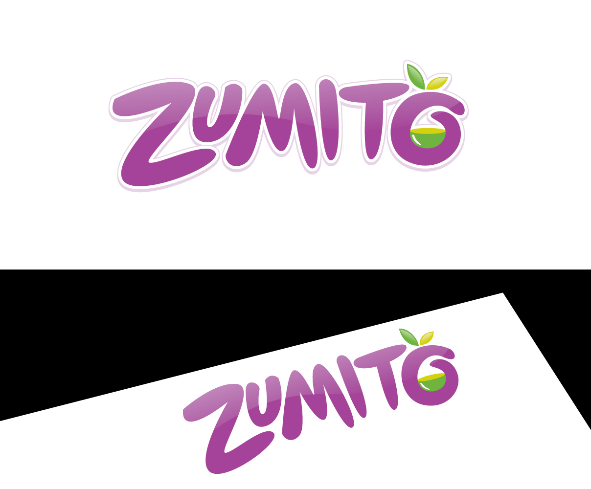 Logo Design by blue eye for Fuzenet Marketing | Design #10559525