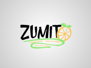 Logo Design by Ryan_designs