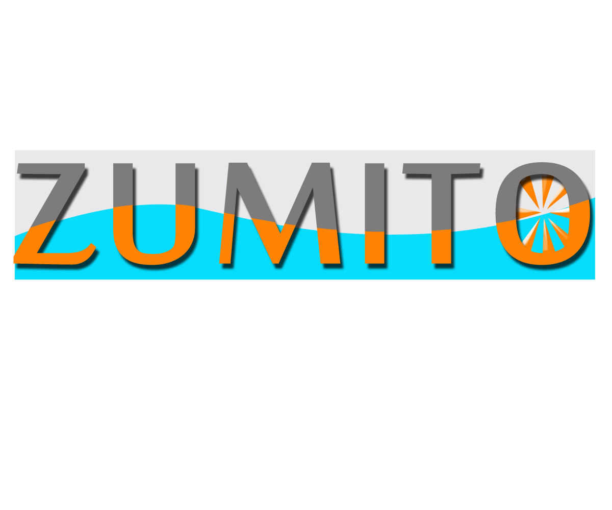 Logo Design by musemaster for Fuzenet Marketing | Design #10759788