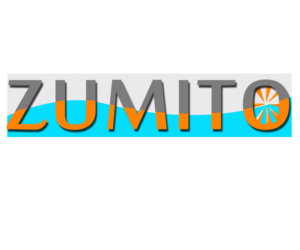 Logo Design by musemaster for Fuzenet Marketing | Design: #10759788