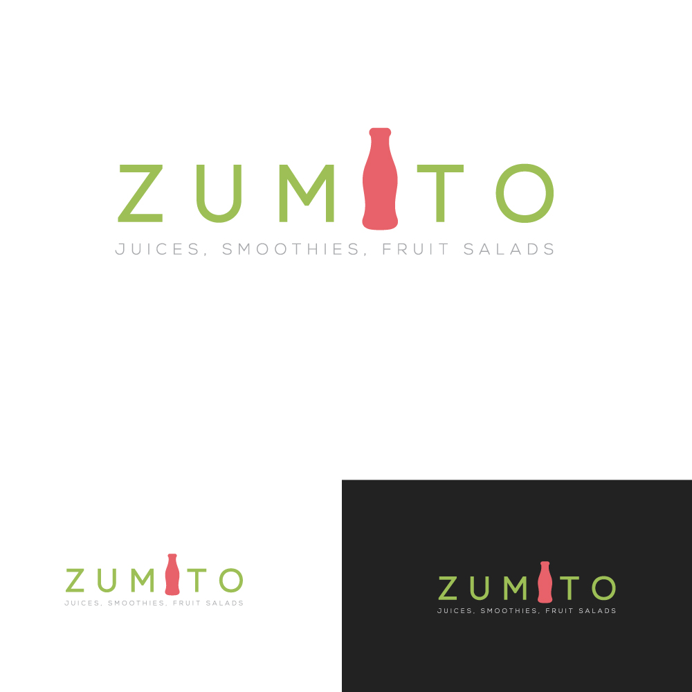 Logo Design by Sathyakumar.G for Fuzenet Marketing | Design #10605658