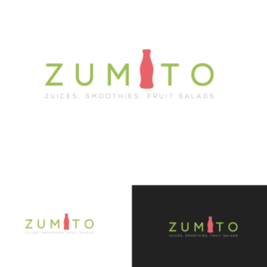 Logo Design by Sathyakumar.G for Fuzenet Marketing | Design: #10605658