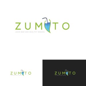 Logo Design by Sathyakumar.G for Fuzenet Marketing | Design: #10605659