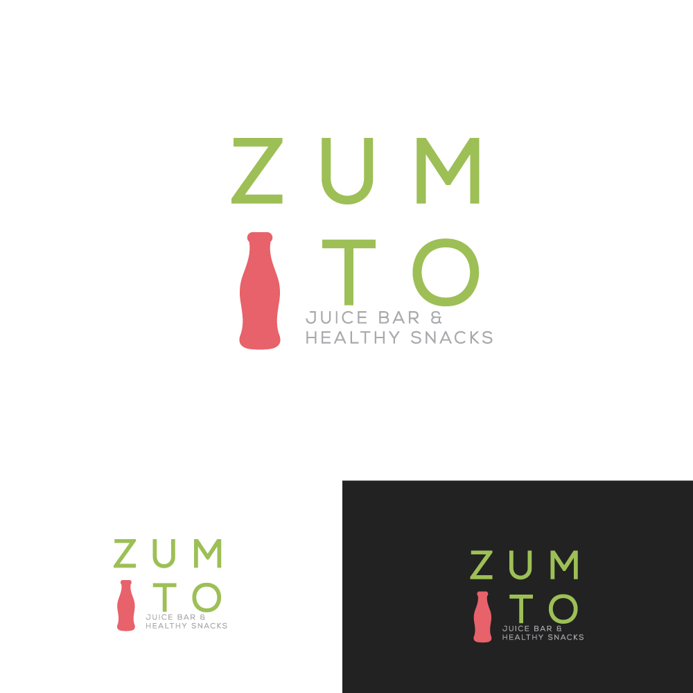 Diseño de Logo por Sathyakumar.G para Fuzenet Marketing | Diseño #10611908