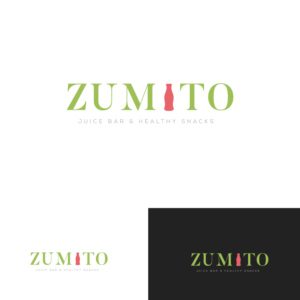 Logo Design by Sathyakumar.G for Fuzenet Marketing | Design: #10611909