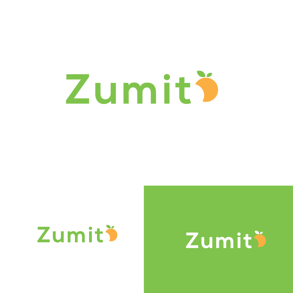 Diseño de Logo por Sathyakumar.G para Fuzenet Marketing | Diseño #10687919