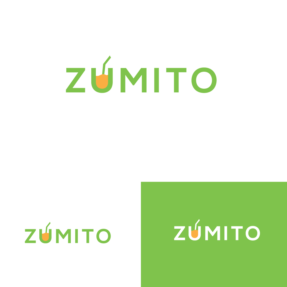 Diseño de Logo por Sathyakumar.G para Fuzenet Marketing | Diseño #10687921