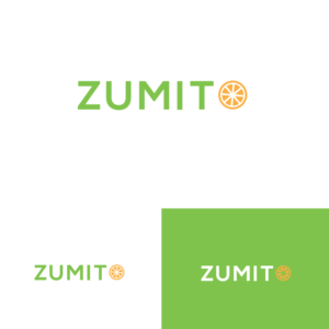 Logo Design by Sathyakumar.G for Fuzenet Marketing | Design: #10687922