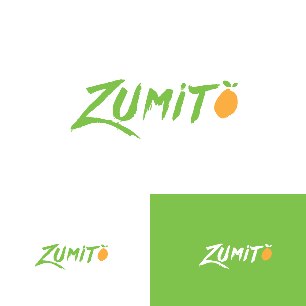 Diseño de Logo por Sathyakumar.G para Fuzenet Marketing | Diseño #10688031