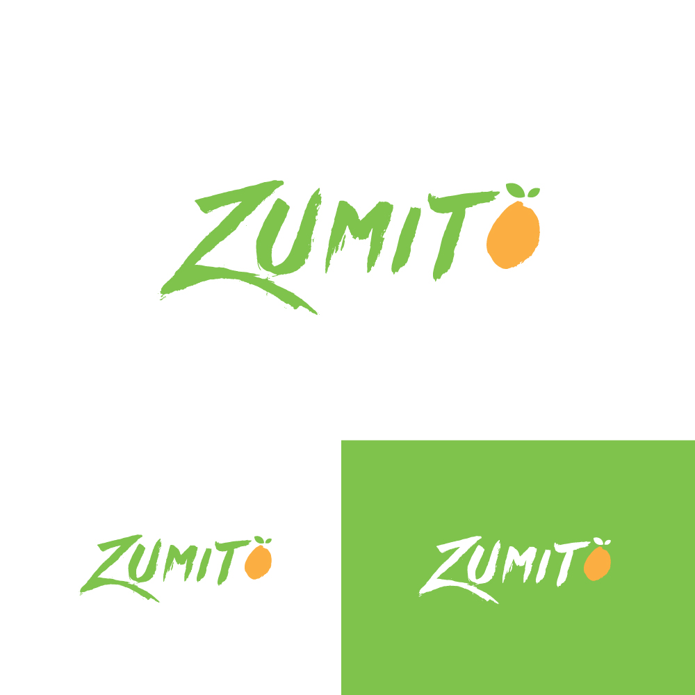 Diseño de Logo por Sathyakumar.G para Fuzenet Marketing | Diseño #10688035