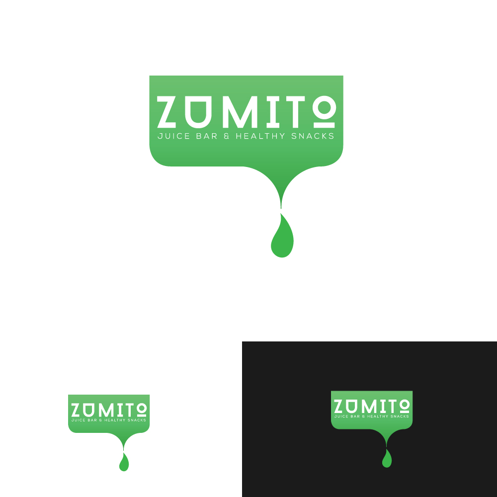 Diseño de Logo por Sathyakumar.G para Fuzenet Marketing | Diseño #10724139