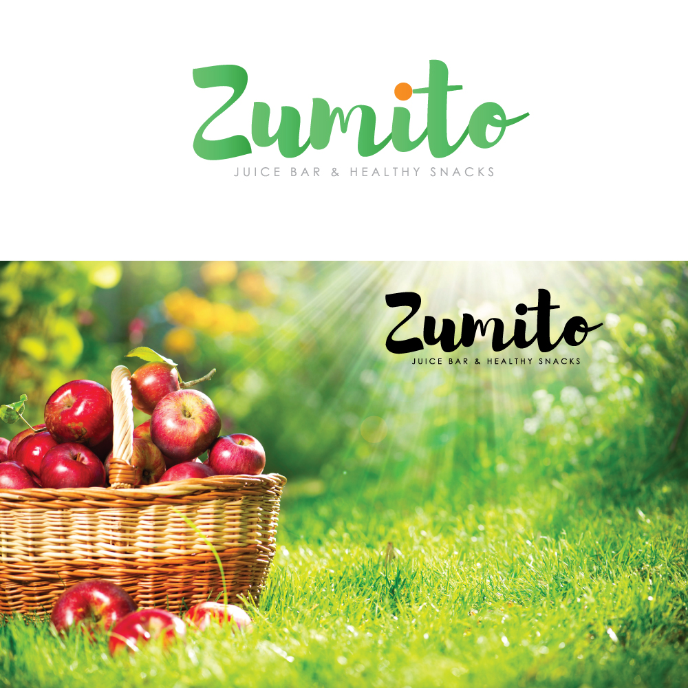 Diseño de Logo por Sathyakumar.G para Fuzenet Marketing | Diseño #10724289