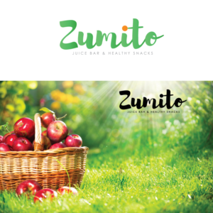 Logo Design by Sathyakumar.G for Fuzenet Marketing | Design: #10724289