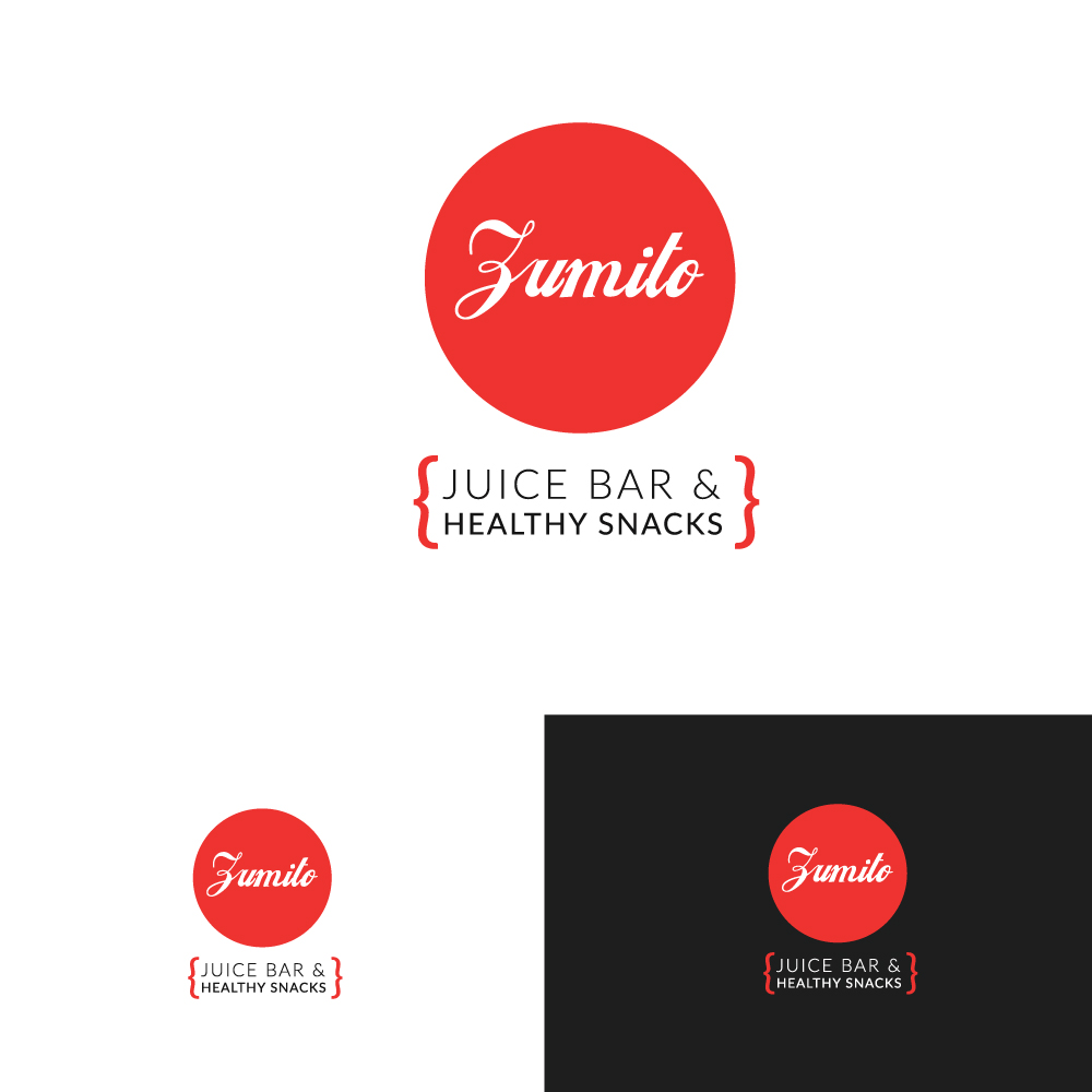 Diseño de Logo por Sathyakumar.G para Fuzenet Marketing | Diseño #10738002