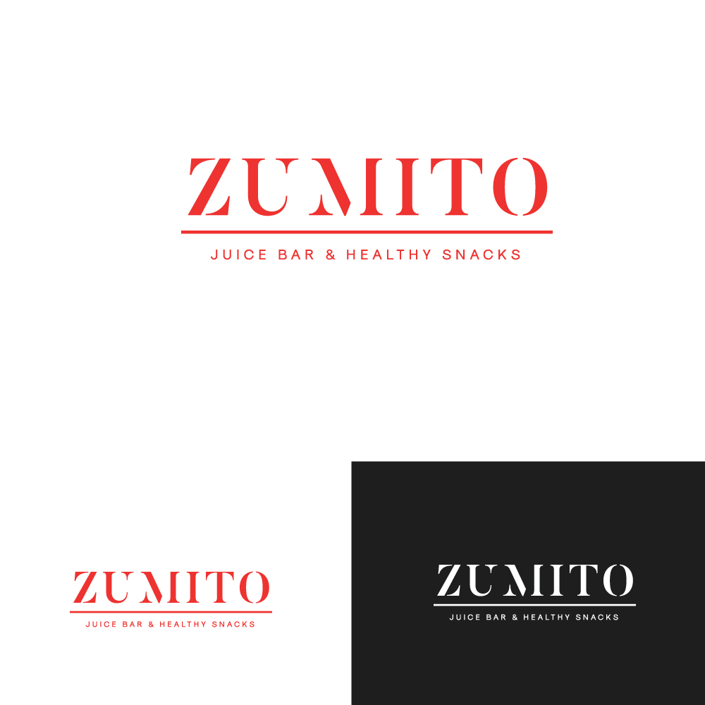 Logo Design by Sathyakumar.G for Fuzenet Marketing | Design #10738003