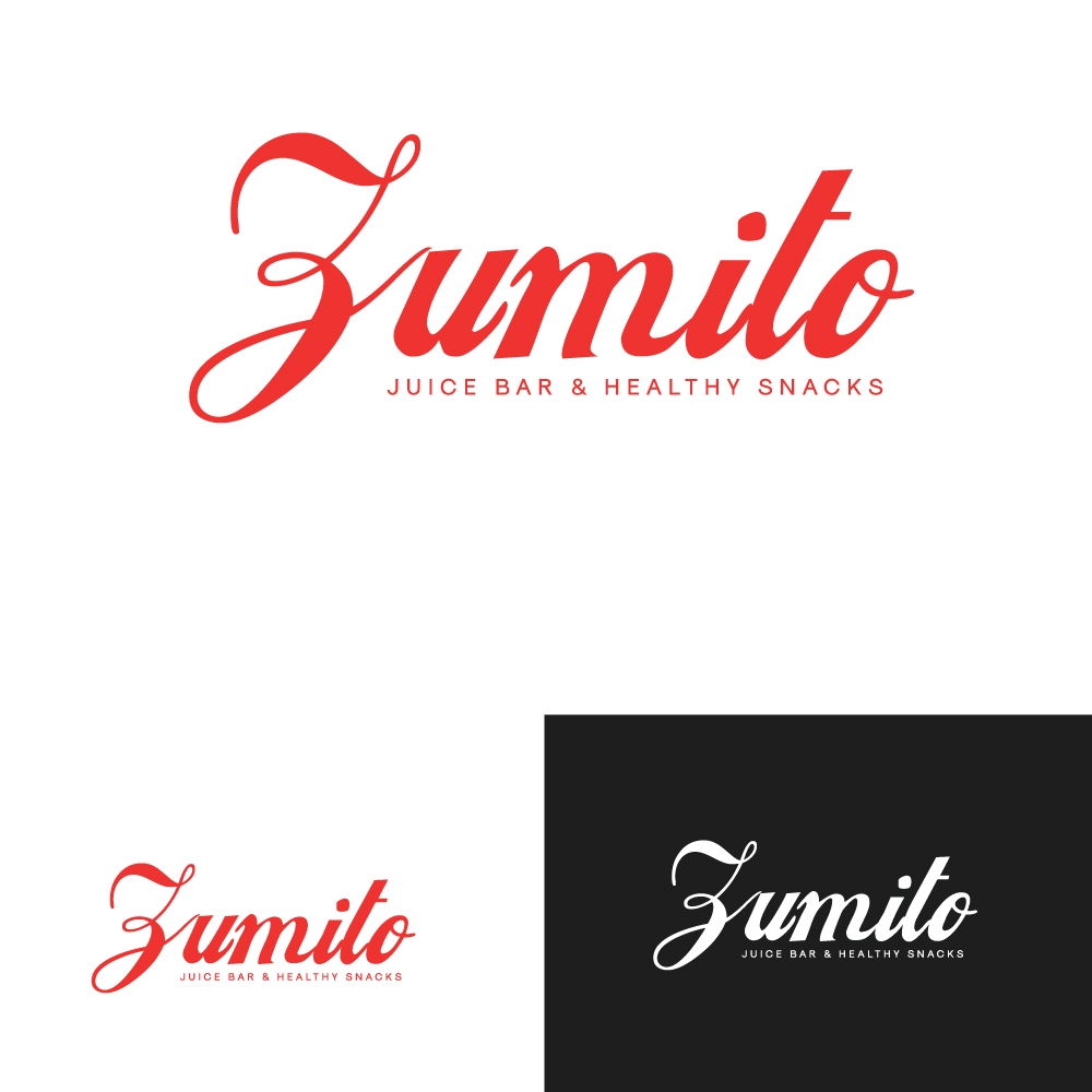 Diseño de Logo por Sathyakumar.G para Fuzenet Marketing | Diseño #10738007