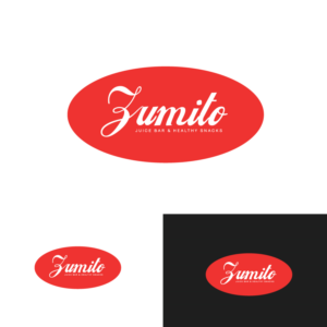 Diseño de Logo por Sathyakumar.G para Fuzenet Marketing | Diseño: #10738036