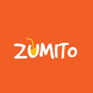 Diseño de Logo por Sathyakumar.G para Fuzenet Marketing | Diseño: #10815020