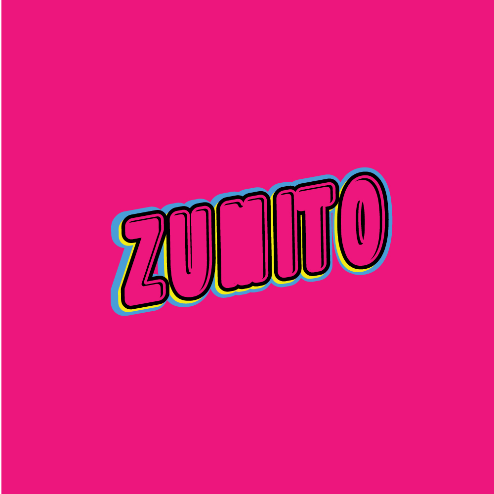 Logo Design by Sathyakumar.G for Fuzenet Marketing | Design #10820791