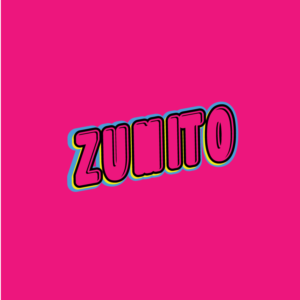 Diseño de Logo por Sathyakumar.G para Fuzenet Marketing | Diseño: #10820791