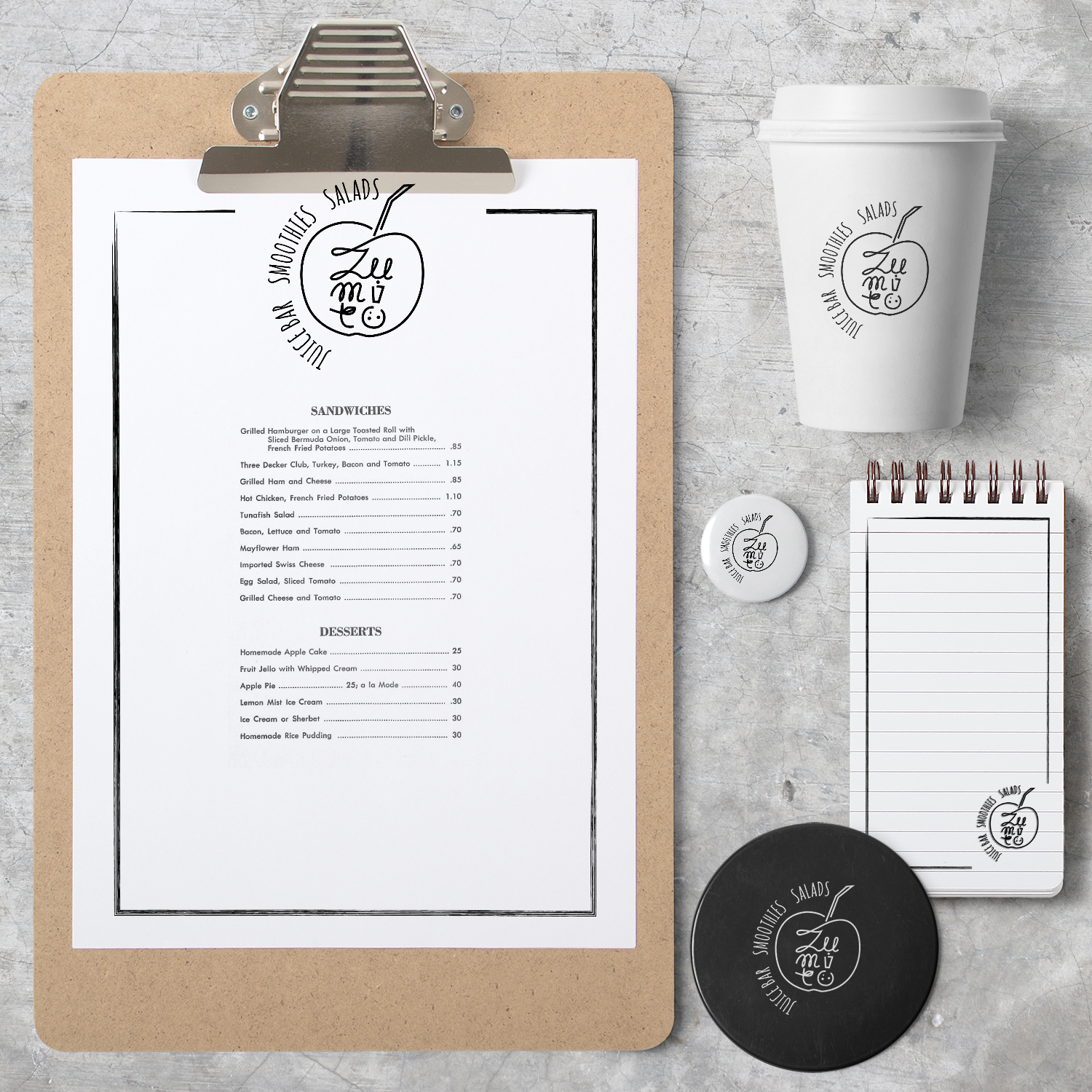 Logo-Design von elveneclipse für Fuzenet Marketing | Design #10618237