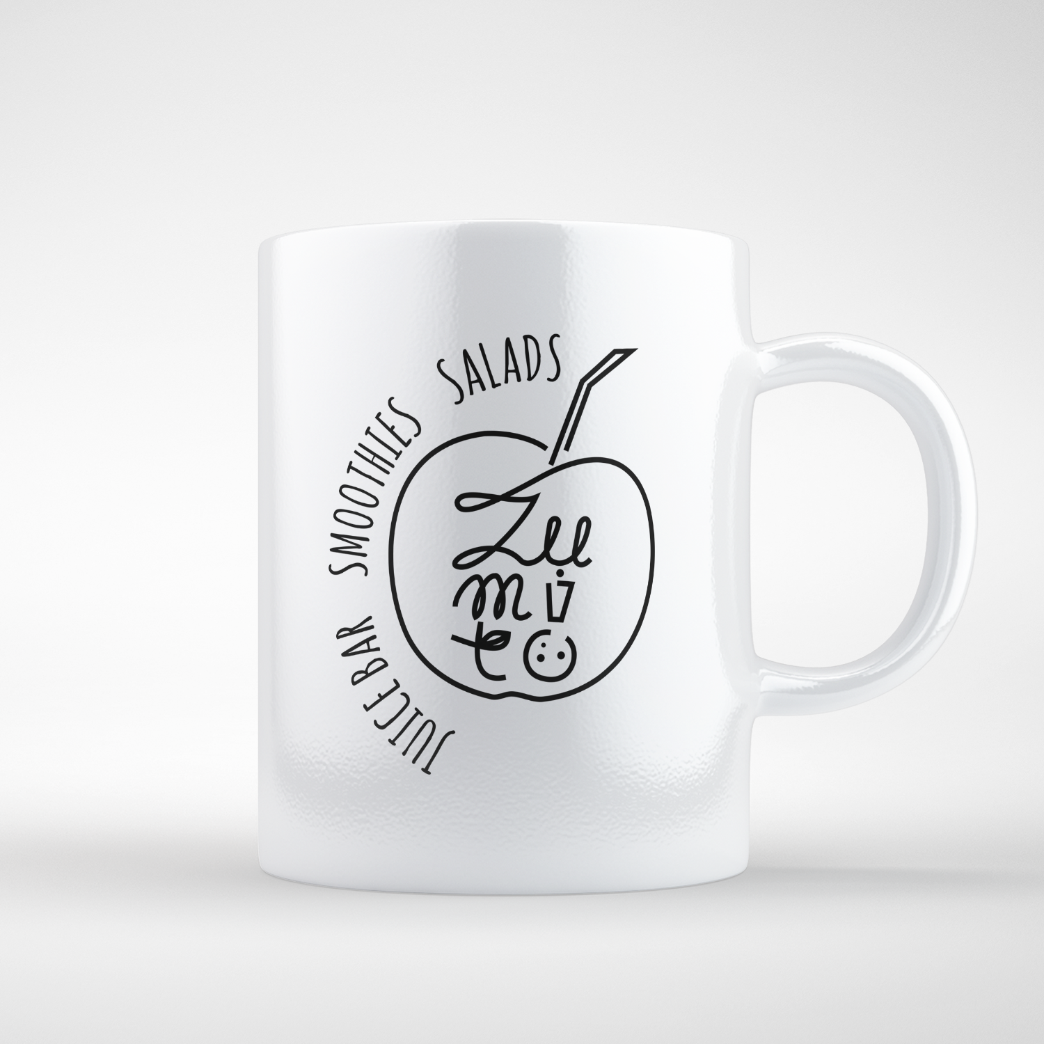 Logo-Design von elveneclipse für Fuzenet Marketing | Design #10618238