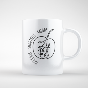 Logo Design by elveneclipse for Fuzenet Marketing | Design: #10618238