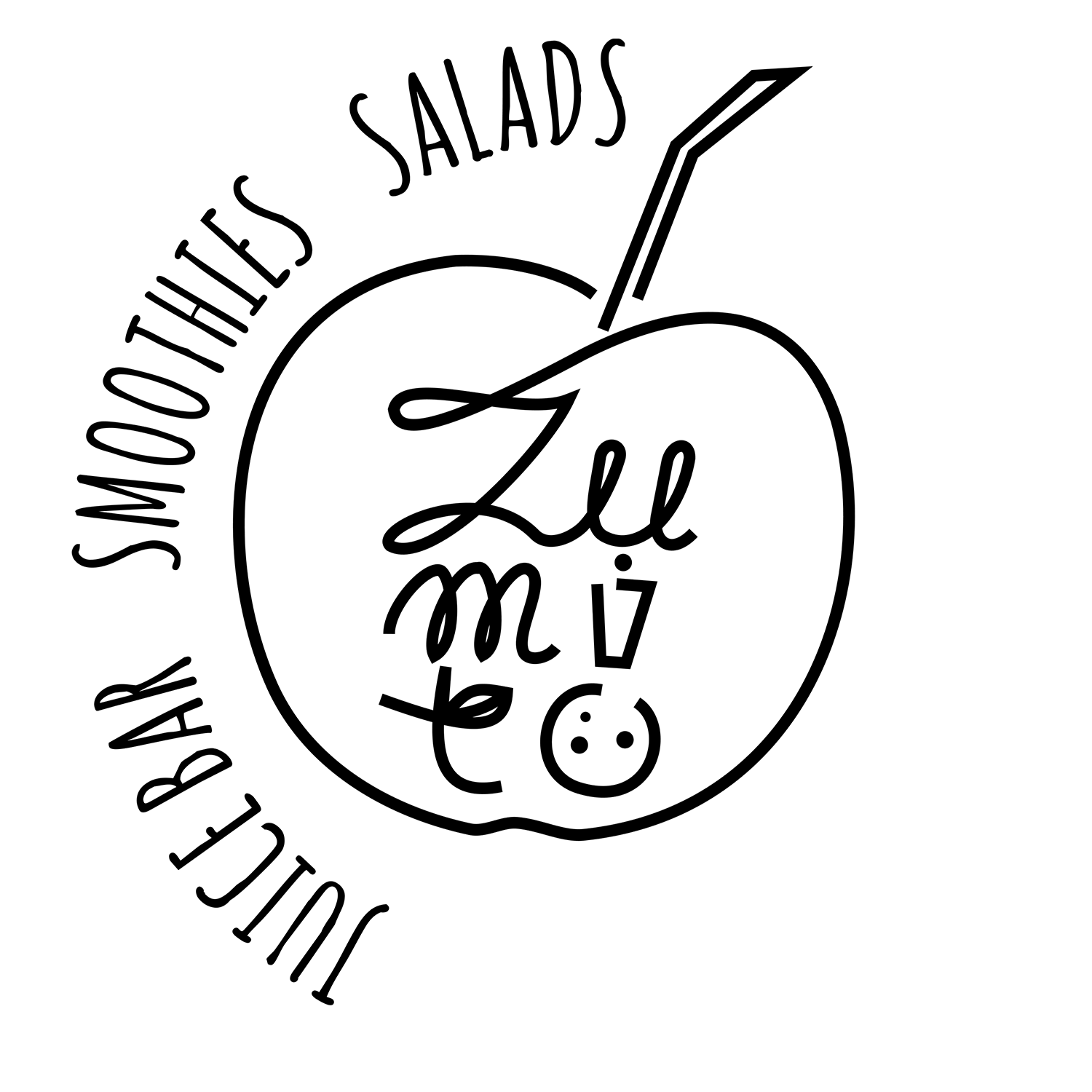 Logo Design by elveneclipse for Fuzenet Marketing | Design #10618240