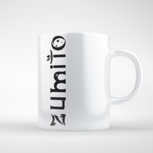 Logo Design by elveneclipse for Fuzenet Marketing | Design: #10618327