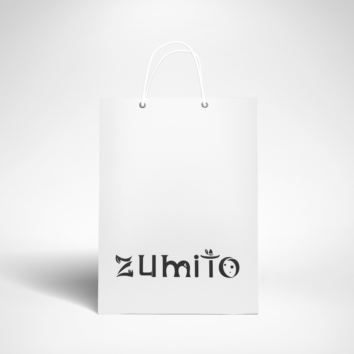 Logo-Design von elveneclipse für Fuzenet Marketing | Design #10618328